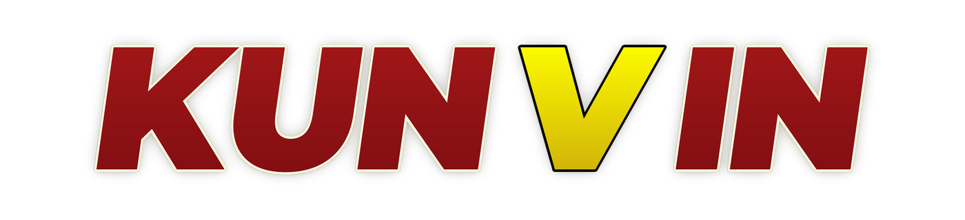 kunvin